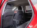 SEAT Leon 1.6 TDI Style *CH Auto*Sitzheizung*LED Scheinwerfer*
