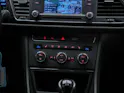 SEAT Leon 1.6 TDI Style *CH Auto*Sitzheizung*LED Scheinwerfer*