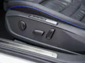 VW Arteon 2.0 TSI R 4Motion DSG *Head Up Display*Nappa Leder*Abstandsregler* Panorama*