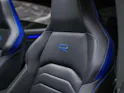 VW Arteon 2.0 TSI R 4Motion DSG *Head Up Display*Nappa Leder*Abstandsregler* Panorama*