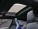 VW Arteon 2.0 TSI R 4Motion DSG *Head Up Display*Nappa Leder*Abstandsregler* Panorama*