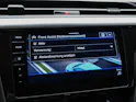 VW Arteon 2.0 TSI R 4Motion DSG *Head Up Display*Nappa Leder*Abstandsregler* Panorama*