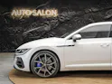 VW Arteon 2.0 TSI R 4Motion DSG *Head Up Display*Nappa Leder*Abstandsregler* Panorama*