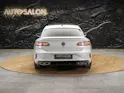 VW Arteon 2.0 TSI R 4Motion DSG *Head Up Display*Nappa Leder*Abstandsregler* Panorama*