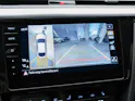VW Arteon 2.0 TSI R 4Motion DSG *Head Up Display*Nappa Leder*Abstandsregler* Panorama*