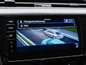 VW Arteon 2.0 TSI R 4Motion DSG *Head Up Display*Nappa Leder*Abstandsregler* Panorama*
