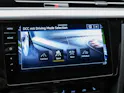 VW Arteon 2.0 TSI R 4Motion DSG *Head Up Display*Nappa Leder*Abstandsregler* Panorama*
