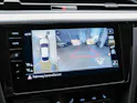 VW Arteon 2.0 TSI R 4Motion DSG *Head Up Display*Nappa Leder*Abstandsregler* Panorama*