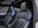 VW Arteon 2.0 TSI R 4Motion DSG *Head Up Display*Nappa Leder*Abstandsregler* Panorama*