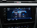 VW Arteon 2.0 TSI R 4Motion DSG *Head Up Display*Nappa Leder*Abstandsregler* Panorama*