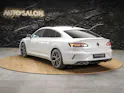 VW Arteon 2.0 TSI R 4Motion DSG *Head Up Display*Nappa Leder*Abstandsregler* Panorama*