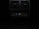 VW Arteon 2.0 TSI R 4Motion DSG *Head Up Display*Nappa Leder*Abstandsregler* Panorama*
