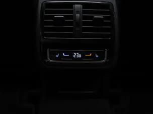 VW Arteon 2.0 TSI R 4Motion DSG *Head Up Display*Nappa Leder*Abstandsregler* Panorama*