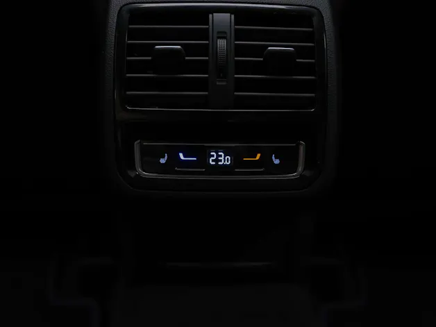 VW Arteon 2.0 TSI R 4Motion DSG *Head Up Display*Nappa Leder*Abstandsregler* Panorama*