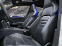 VW Arteon 2.0 TSI R 4Motion DSG *Head Up Display*Nappa Leder*Abstandsregler* Panorama*