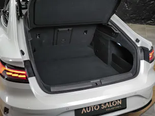 VW Arteon 2.0 TSI R 4Motion DSG *Head Up Display*Nappa Leder*Abstandsregler* Panorama*