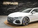 VW Arteon 2.0 TSI R 4Motion DSG *Head Up Display*Nappa Leder*Abstandsregler* Panorama*