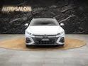 VW Arteon 2.0 TSI R 4Motion DSG *Head Up Display*Nappa Leder*Abstandsregler* Panorama*