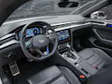 VW Arteon 2.0 TSI R 4Motion DSG *Head Up Display*Nappa Leder*Abstandsregler* Panorama*