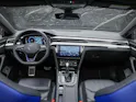 VW Arteon 2.0 TSI R 4Motion DSG *Head Up Display*Nappa Leder*Abstandsregler* Panorama*