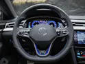 VW Arteon 2.0 TSI R 4Motion DSG *Head Up Display*Nappa Leder*Abstandsregler* Panorama*