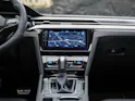VW Arteon 2.0 TSI R 4Motion DSG *Head Up Display*Nappa Leder*Abstandsregler* Panorama*