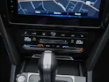 VW Arteon 2.0 TSI R 4Motion DSG *Head Up Display*Nappa Leder*Abstandsregler* Panorama*