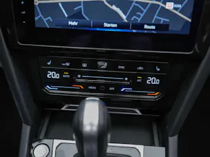 VW Arteon 2.0 TSI R 4Motion DSG *Head Up Display*Nappa Leder*Abstandsregler* Panorama*