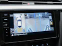 VW Arteon 2.0 TSI R 4Motion DSG *Head Up Display*Nappa Leder*Abstandsregler* Panorama*