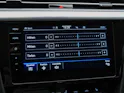 VW Arteon 2.0 TSI R 4Motion DSG *Head Up Display*Nappa Leder*Abstandsregler* Panorama*