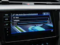 VW Arteon 2.0 TSI R 4Motion DSG *Head Up Display*Nappa Leder*Abstandsregler* Panorama*
