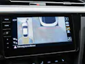 VW Arteon 2.0 TSI R 4Motion DSG *Head Up Display*Nappa Leder*Abstandsregler* Panorama*
