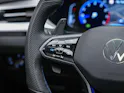 VW Arteon 2.0 TSI R 4Motion DSG *Head Up Display*Nappa Leder*Abstandsregler* Panorama*