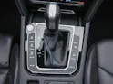 VW Arteon 2.0 TSI R 4Motion DSG *Head Up Display*Nappa Leder*Abstandsregler* Panorama*