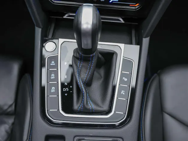 VW Arteon 2.0 TSI R 4Motion DSG *Head Up Display*Nappa Leder*Abstandsregler* Panorama*