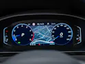 VW Arteon 2.0 TSI R 4Motion DSG *Head Up Display*Nappa Leder*Abstandsregler* Panorama*