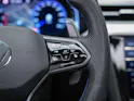 VW Arteon 2.0 TSI R 4Motion DSG *Head Up Display*Nappa Leder*Abstandsregler* Panorama*