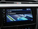 VW Arteon 2.0 TSI R 4Motion DSG *Head Up Display*Nappa Leder*Abstandsregler* Panorama*