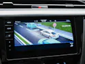 VW Arteon 2.0 TSI R 4Motion DSG *Head Up Display*Nappa Leder*Abstandsregler* Panorama*