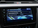 VW Arteon 2.0 TSI R 4Motion DSG *Head Up Display*Nappa Leder*Abstandsregler* Panorama*