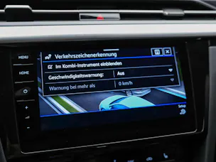 VW Arteon 2.0 TSI R 4Motion DSG *Head Up Display*Nappa Leder*Abstandsregler* Panorama*