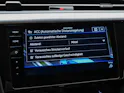 VW Arteon 2.0 TSI R 4Motion DSG *Head Up Display*Nappa Leder*Abstandsregler* Panorama*