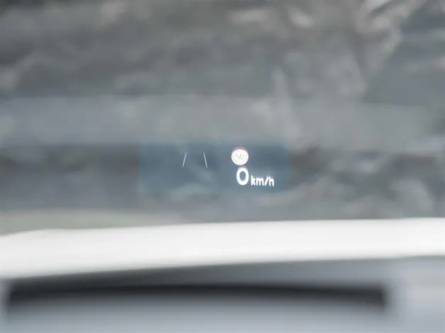 VW Arteon 2.0 TSI R 4Motion DSG *Head Up Display*Nappa Leder*Abstandsregler* Panorama*