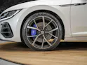 VW Arteon 2.0 TSI R 4Motion DSG *Head Up Display*Nappa Leder*Abstandsregler* Panorama*