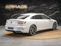 VW Arteon 2.0 TSI R 4Motion DSG *Head Up Display*Nappa Leder*Abstandsregler* Panorama*