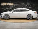 VW Arteon 2.0 TSI R 4Motion DSG *Head Up Display*Nappa Leder*Abstandsregler* Panorama*