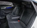 VW Arteon 2.0 TSI R 4Motion DSG *Head Up Display*Nappa Leder*Abstandsregler* Panorama*