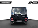 Mercedes-Benz G 580 EQ 116kWh