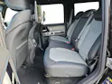 Mercedes-Benz G 580 EQ 116kWh