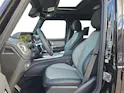 Mercedes-Benz G 580 EQ 116kWh